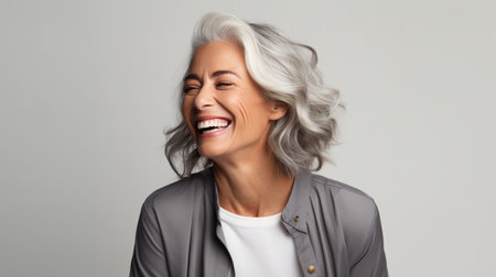 Generative AIの素材