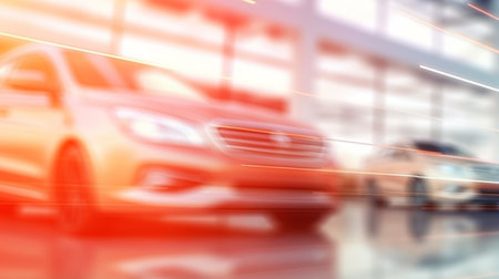 AI Generativeの素材