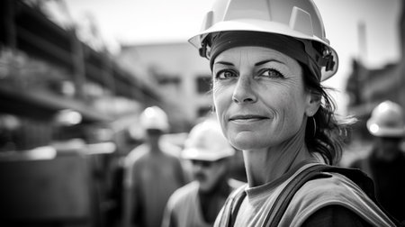 AI Generativeの素材