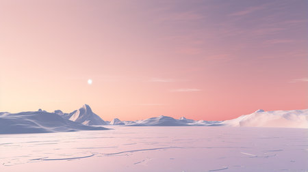 AI Generativeの素材