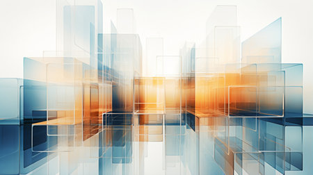 AI Generativeの素材