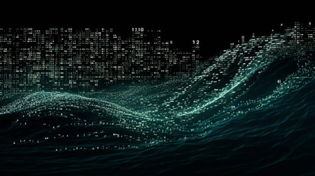 AI Generativeの素材