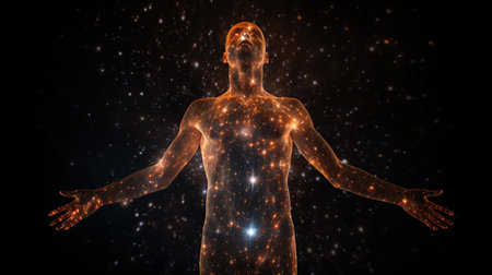 AI Generativeの素材