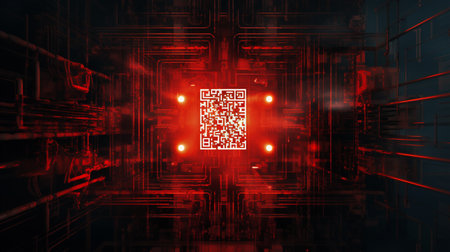 AI Generativeの素材