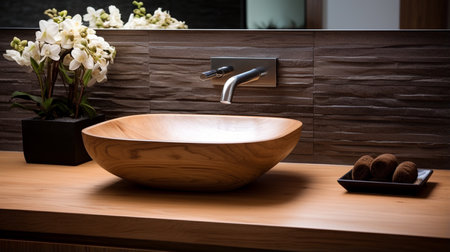 AI Generativeの素材