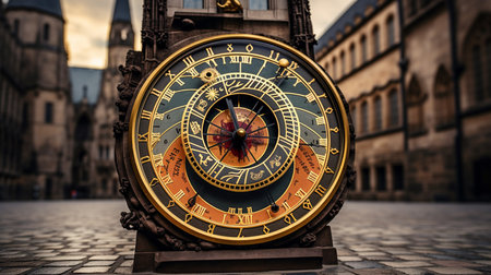 AI Generativeの素材