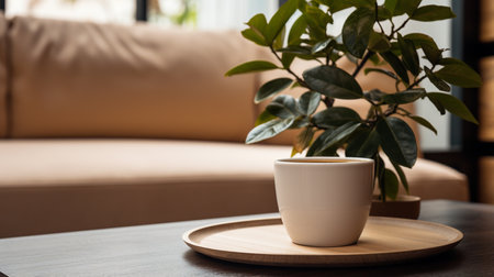 AI Generativeの素材