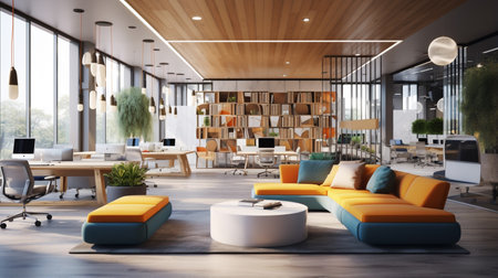 AI Generativeの素材