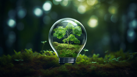 AI Generativeの素材