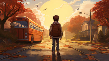 AI Generativeの素材