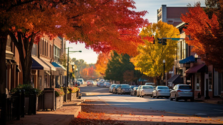 AI Generativeの素材