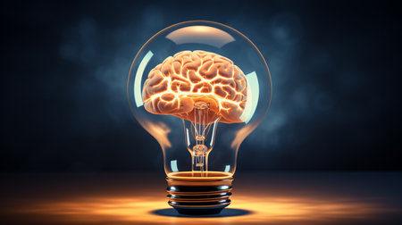 AI Generativeの素材