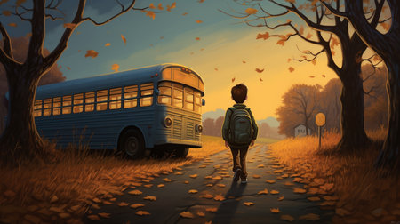 AI Generativeの素材