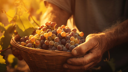 AI Generativeの素材