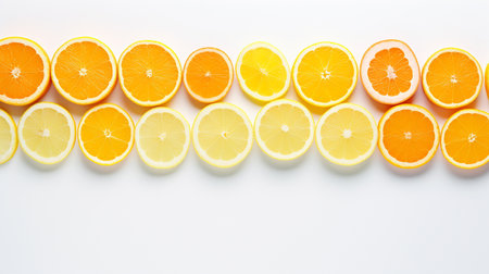 AI Generativeの素材