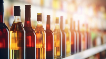 AI Generativeの素材