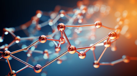 Generated A.I.の素材