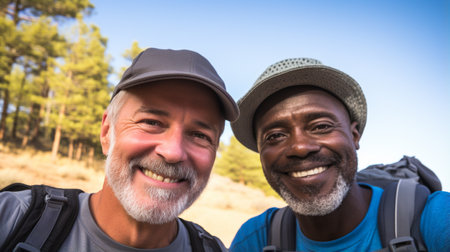 Generated A.I.の素材