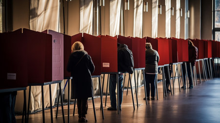 Generated A.I.の素材