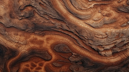 Generated with AIの素材