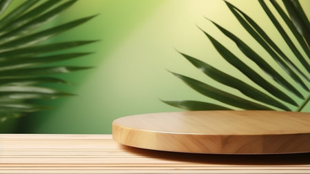 Generative AIの素材