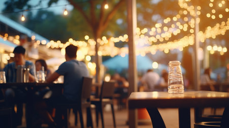 Generative AIの素材