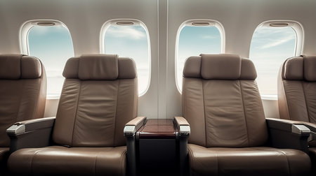 Generative AIの素材