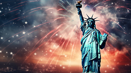 Generative AIの素材