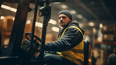 Generative AIの素材