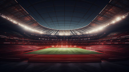 Generative AIの素材