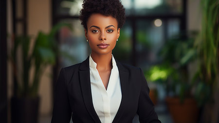 Generative AIの素材