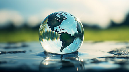 Generative AIの素材