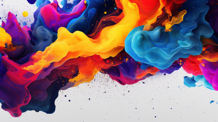 Generative AIの素材