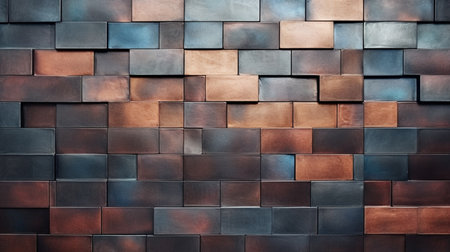 Generative AIの素材