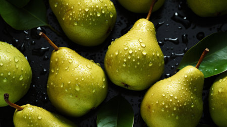 Generative AIの素材