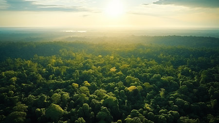 Generative AIの素材