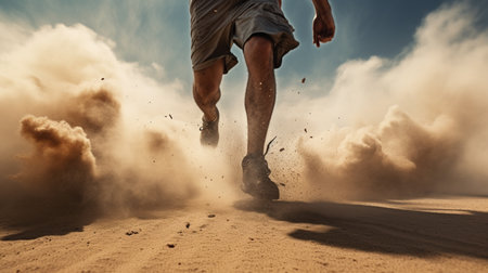 Generative AIの素材