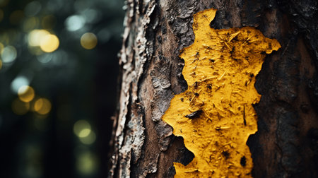 Generative AIの素材