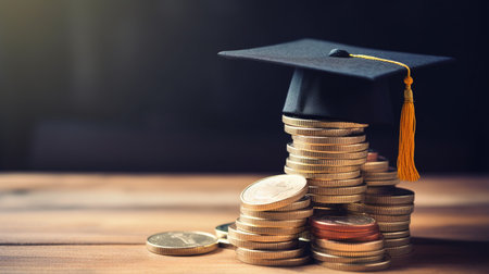 Generative AIの素材