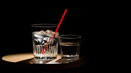 Generative AIの素材