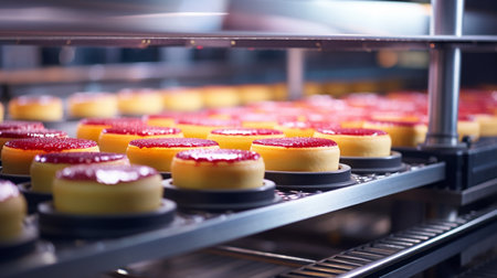 Generative AIの素材