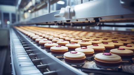 Generative AIの素材