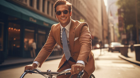 Generative AIの素材