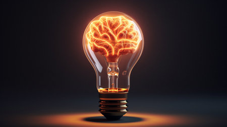 Generative AIの素材