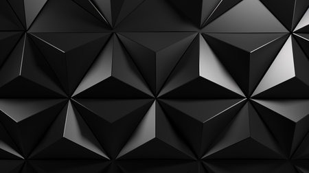 Generative AIの素材