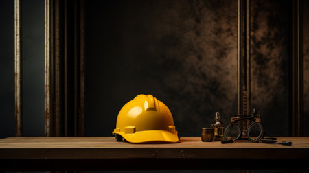 Generative AIの素材