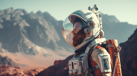 Generative AIの素材