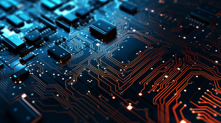 Generative AIの素材