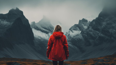 Generative AIの素材