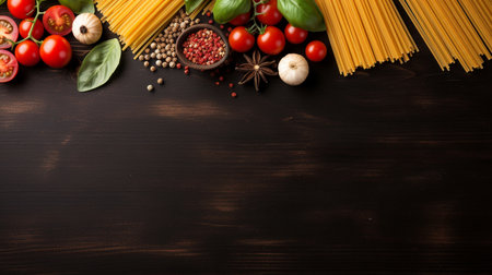 Generative AIの素材